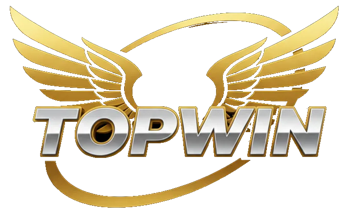 topwin