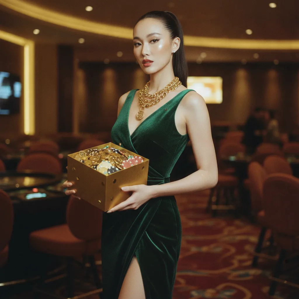 Lingguhang Leaderboard ng Taya topwin